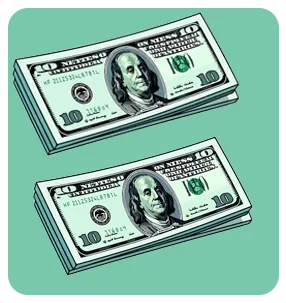 Es Dedudible de Impuestos