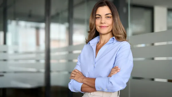 Blindaje Empresarial