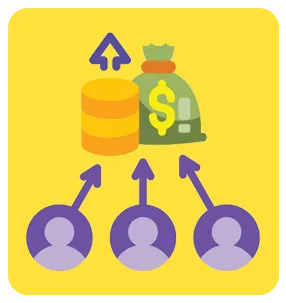 Es Dedudible de Impuestos