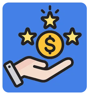 Es Dedudible de Impuestos