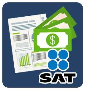 Fondos garantizados en UDIs