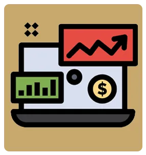 Es Dedudible de Impuestos