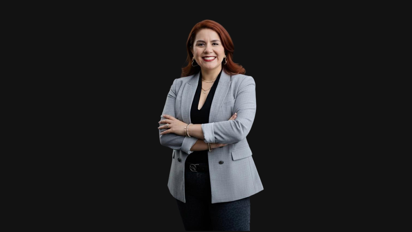 Asesoría financiera profesional