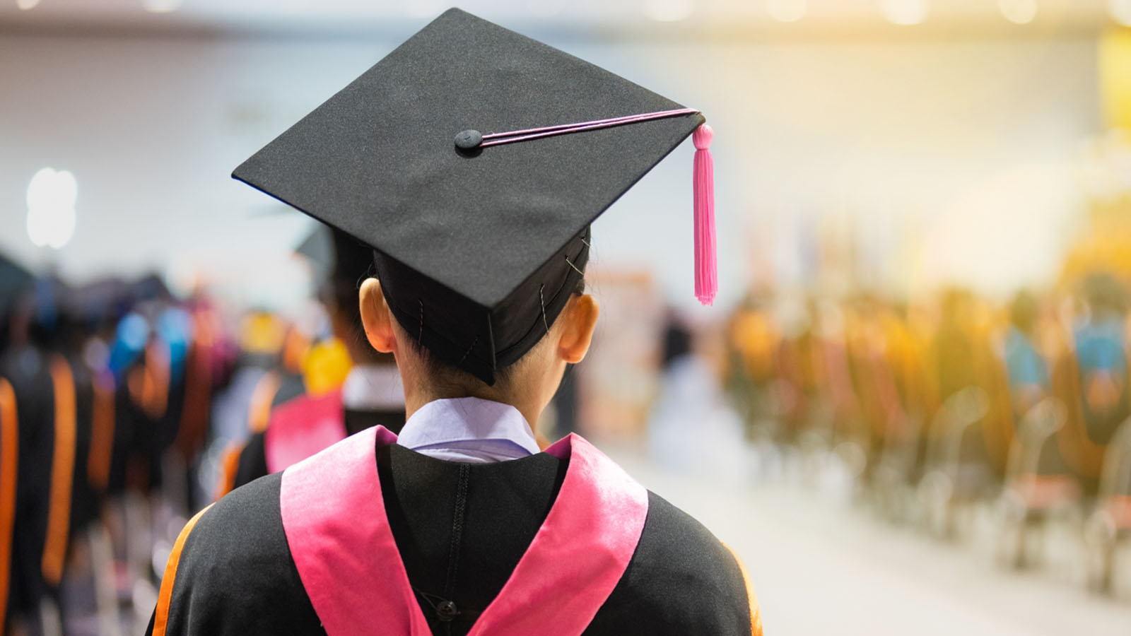 Asesoría financiera profesional