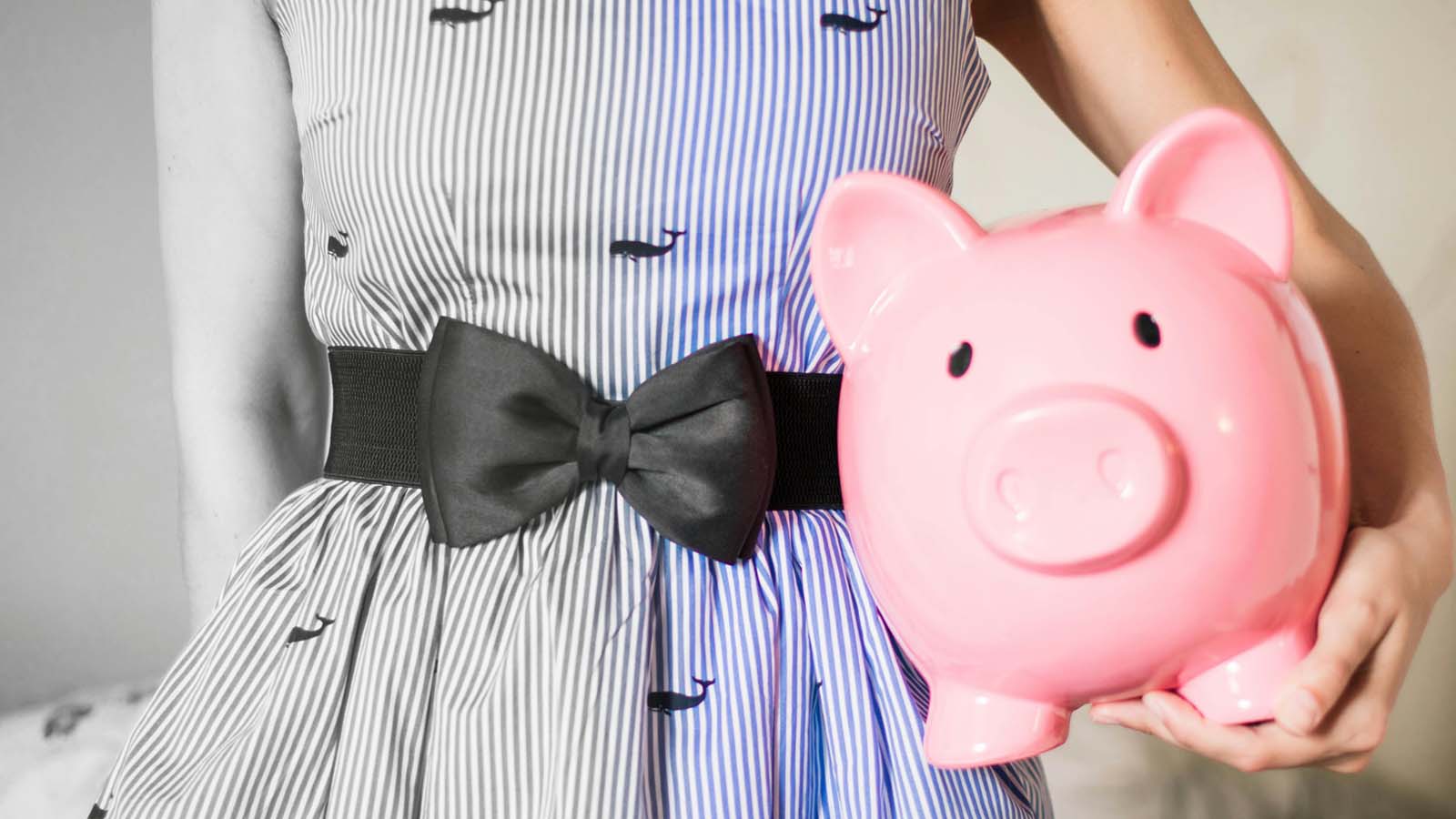 Fondo de Ahorro Inteligente