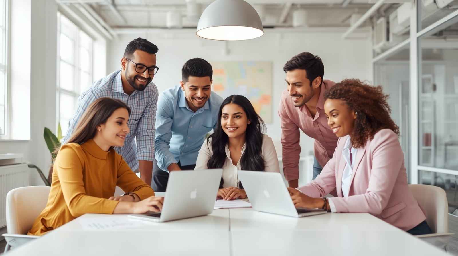 Asesoría financiera profesional