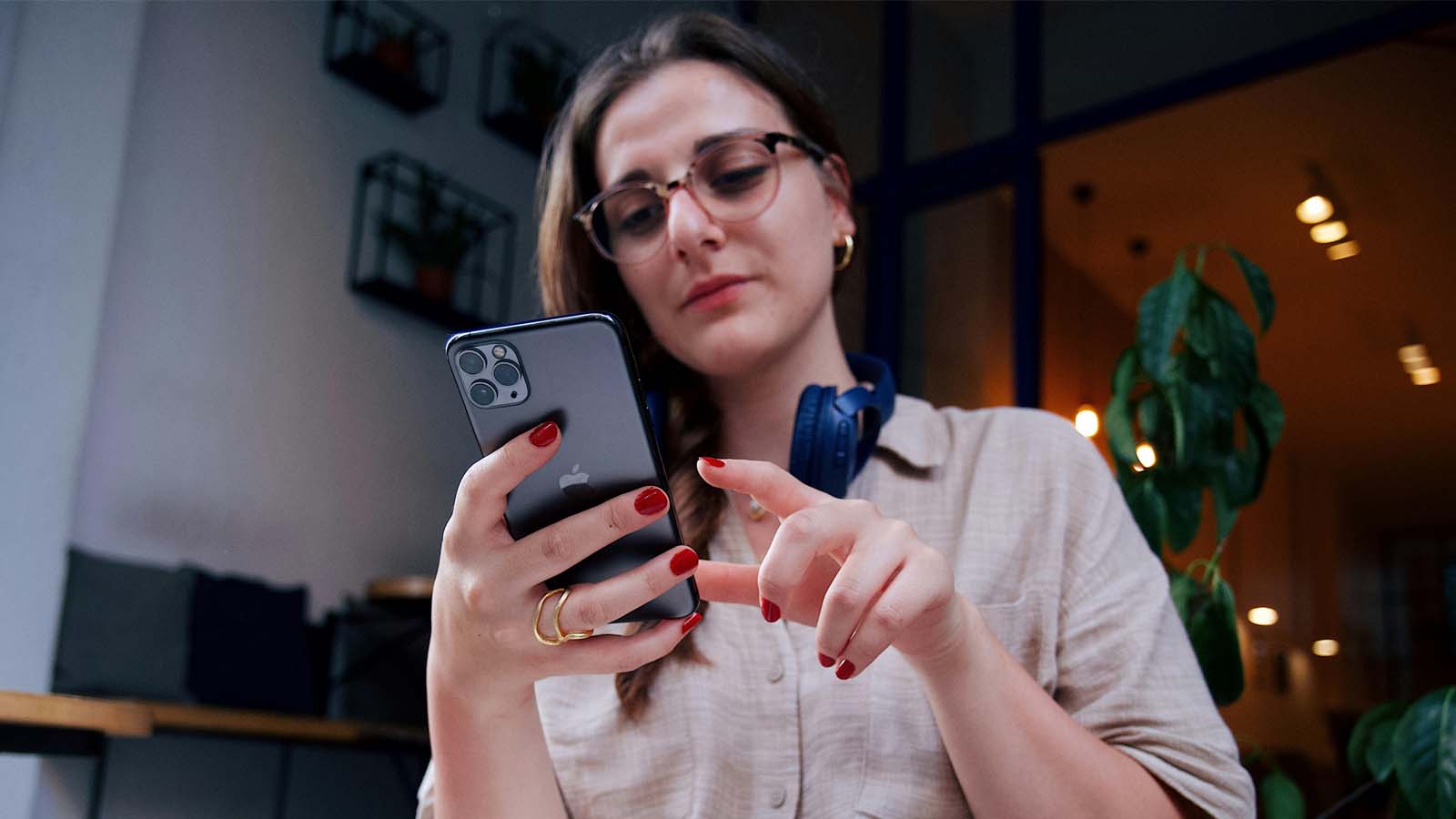 Asesoría financiera profesional